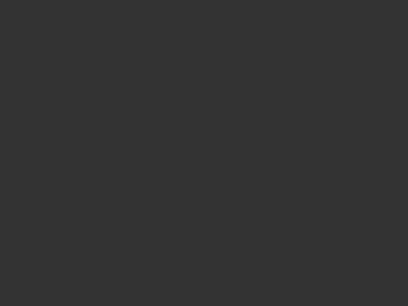 Virtual Composer Interactive Virtual Composer Interactive