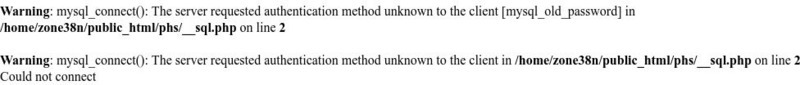 The Proofreader's Hall of Shame Activity The Proofreader's Hall of Shame Activity