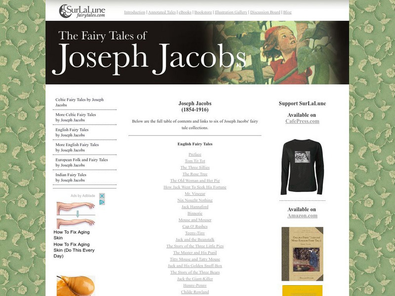 Sur La Lune Fairy Tales: Indian Fairy Tales Website Sur La Lune Fairy Tales: Indian Fairy Tales Website