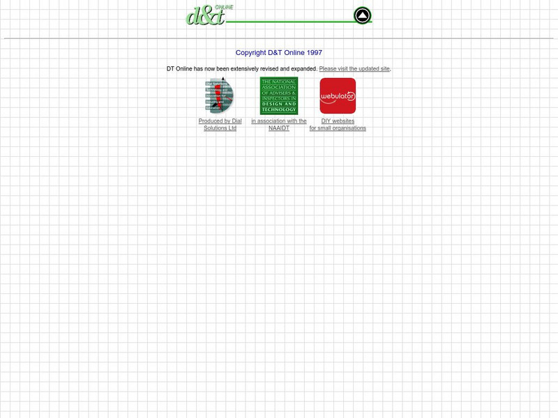 D&t Online: Pneumatics Website D&t Online: Pneumatics Website