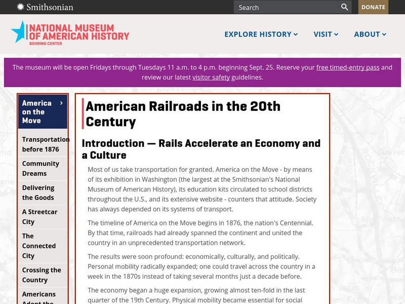 National Museum of American History: The Olomana in the Kingdom of Hawaii Activity National Museum of American History: The Olomana in the Kingdom of Hawaii Activity