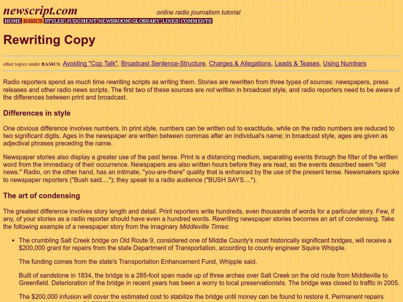 Rewriting Copy Activity Rewriting Copy Activity