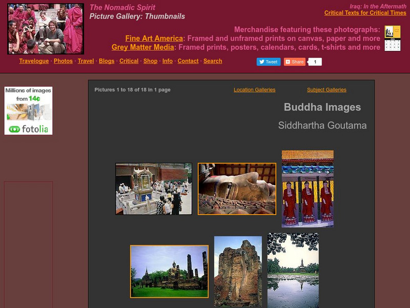 Buddha Images Graphic Buddha Images Graphic