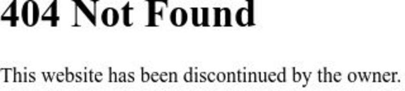 J.s. Bach Home Page Handout J.s. Bach Home Page Handout