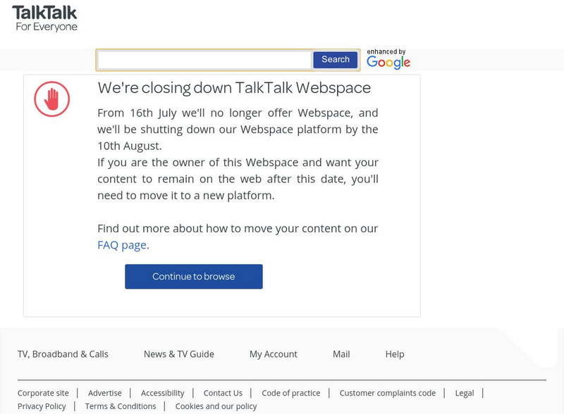 Sherwood Times: Lancelot and Guinevere eBook Sherwood Times: Lancelot and Guinevere eBook