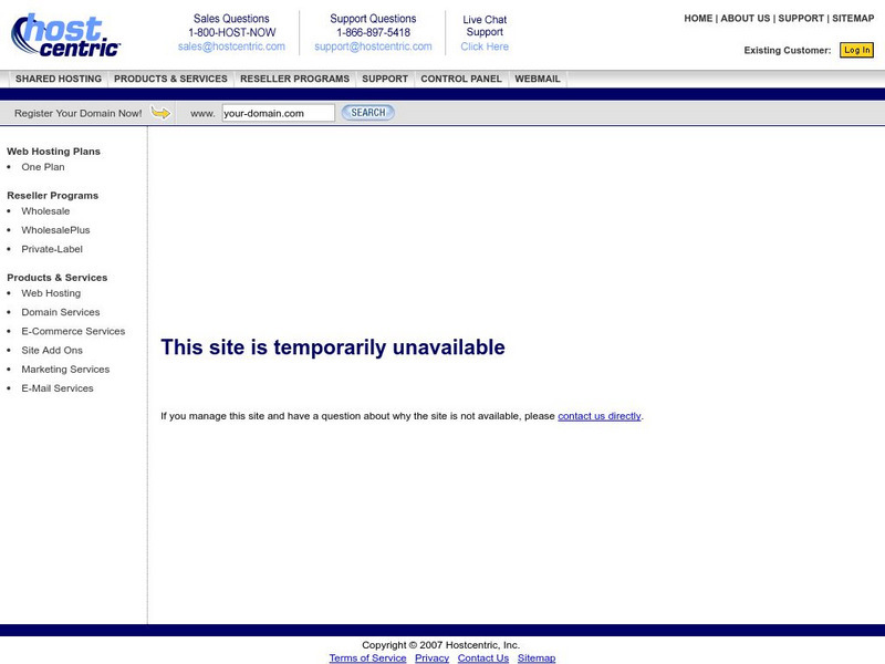 Rms Consulting: Winning Interview Strategies Handout Rms Consulting: Winning Interview Strategies Handout
