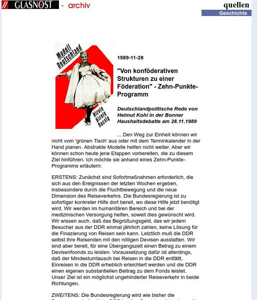 Von Konfoderativen Strukturen Zu Einer Foderation Website Von Konfoderativen Strukturen Zu Einer Foderation Website