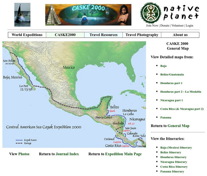 Nicaragua's Towns,cities, Rivers and Roads on Maps. Graphic