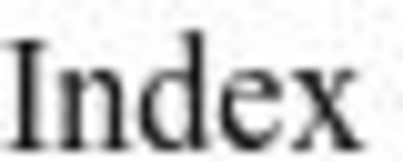 National Oceanography Centre, Southampton Website National Oceanography Centre, Southampton Website