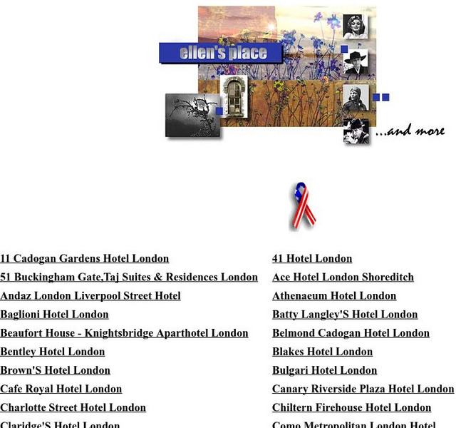 Ellen's Place: Will Rogers 1879 1935 Website Ellen's Place: Will Rogers 1879 1935 Website