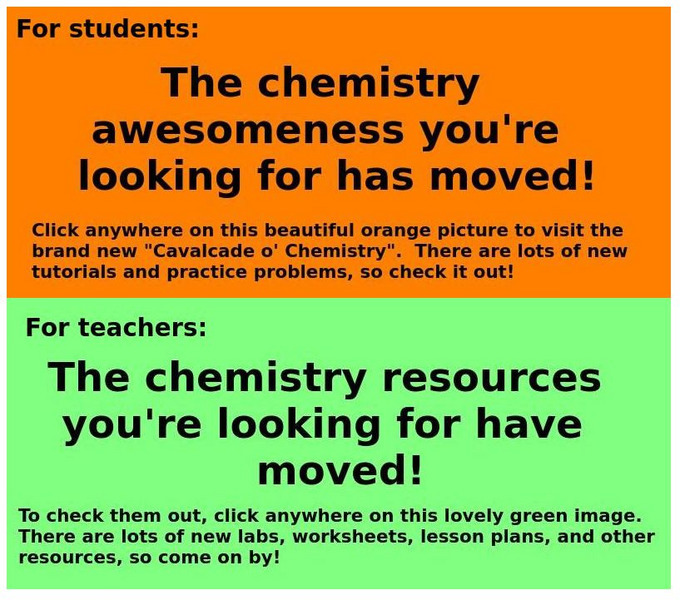 All About Covalent Compounds! Website All About Covalent Compounds! Website
