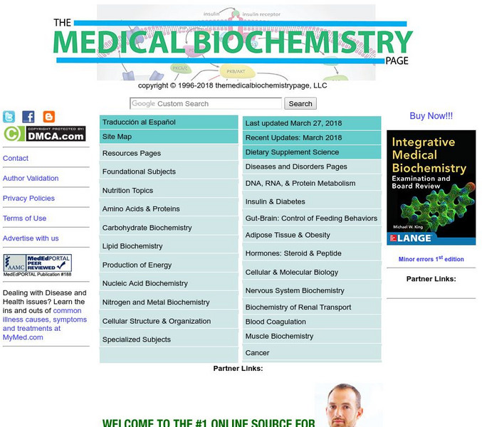 Indiana State University: Transmission Physiology Website Indiana State University: Transmission Physiology Website