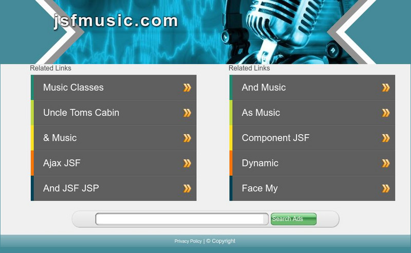 Popular Songs During the Civil War Article Popular Songs During the Civil War Article