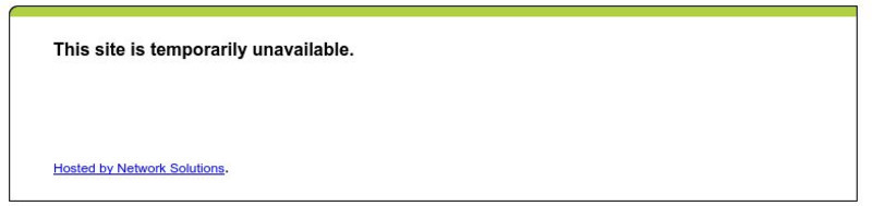 Lyme Disease Foundation, Inc.: Homepage Website Lyme Disease Foundation, Inc.: Homepage Website