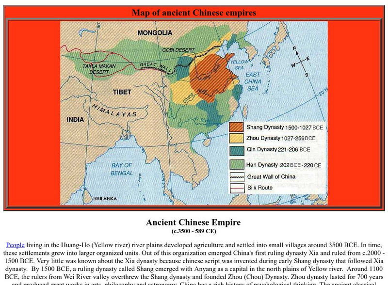 World Coin Catalog: Ancient Chinese Empire (C.3500 589 Ce) Graphic World Coin Catalog: Ancient Chinese Empire (C.3500 589 Ce) Graphic
