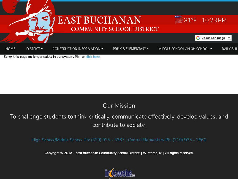 Leo Hendrik Baekeland Handout Leo Hendrik Baekeland Handout