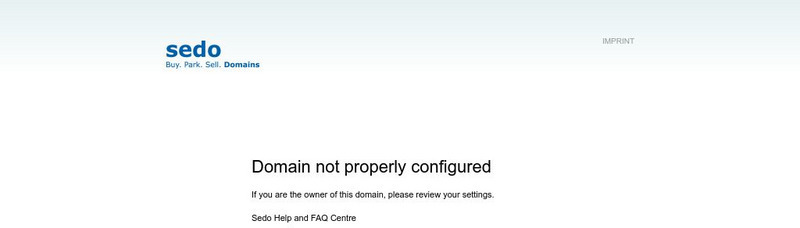 Iraq.net Website Iraq.net Website