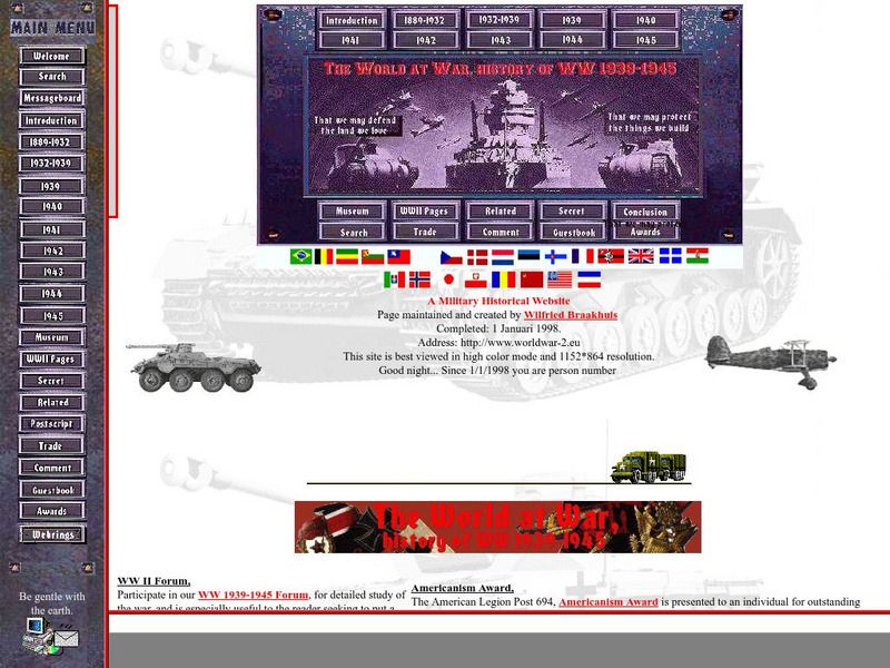 Germany and Italy: European Axis Powers Website Germany and Italy: European Axis Powers Website