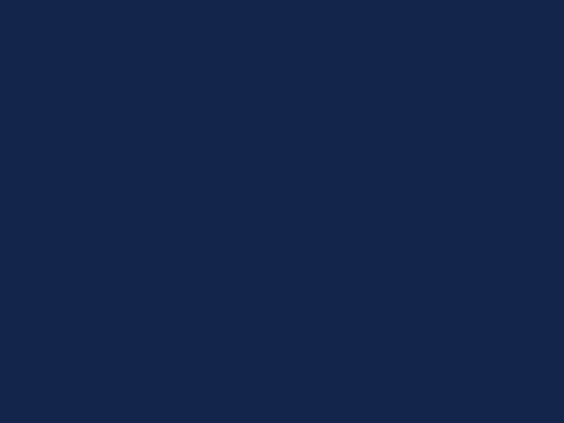 National Crime Prevention Council: Mc Gruff Website National Crime Prevention Council: Mc Gruff Website