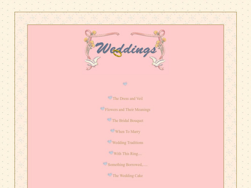 Weddings in England Website Weddings in England Website