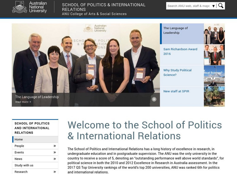 Australian National University: International Socialism or State Capitalism eBook Australian National University: International Socialism or State Capitalism eBook