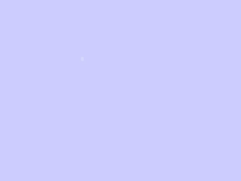 University of Kansas: Quarked!: Matter Mechanic Interactive University of Kansas: Quarked!: Matter Mechanic Interactive