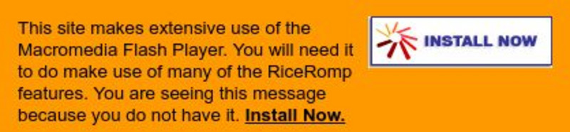 Rice Romp: Place Value Lesson Plan Lesson Plan Rice Romp: Place Value Lesson Plan Lesson Plan