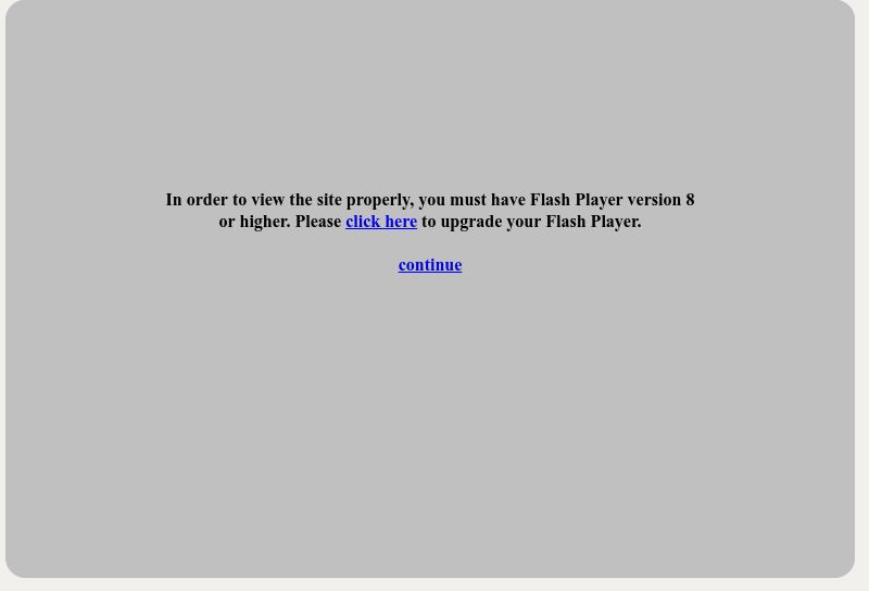 Arab American National Museum: Coming to America, Living in America Handout Arab American National Museum: Coming to America, Living in America Handout