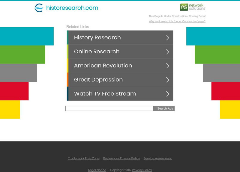 Roaring 20s and the Great Depression Website Roaring 20s and the Great Depression Website