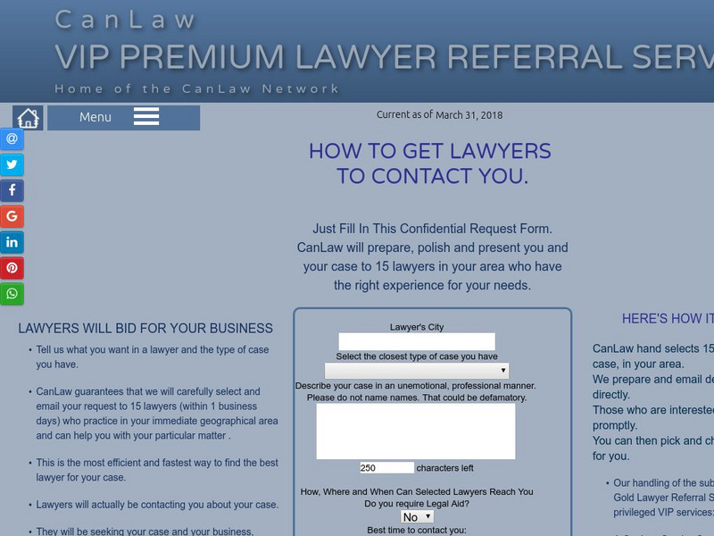 Creating Brochures That Sell Activity Creating Brochures That Sell Activity