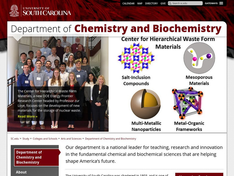South Carolina University: Effusion and Diffusion PPT South Carolina University: Effusion and Diffusion PPT