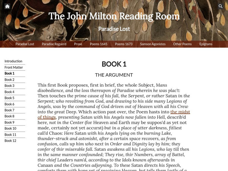 Dartmouth College: Paradise Lost Book 1 eBook Dartmouth College: Paradise Lost Book 1 eBook