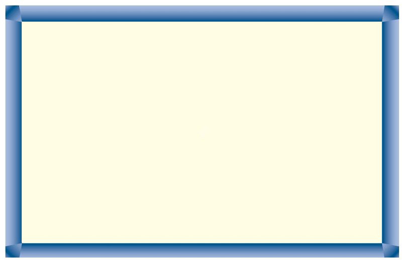 Everyday Math: Spin a Number Game Interactive Everyday Math: Spin a Number Game Interactive