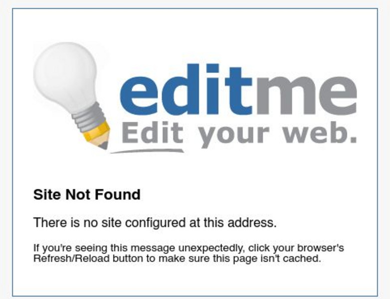 Technology Enhanced Learning Environments Website Technology Enhanced Learning Environments Website