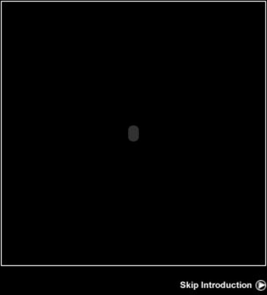 Smithsonian: Gardens of the Mughal Empire Unit Plan