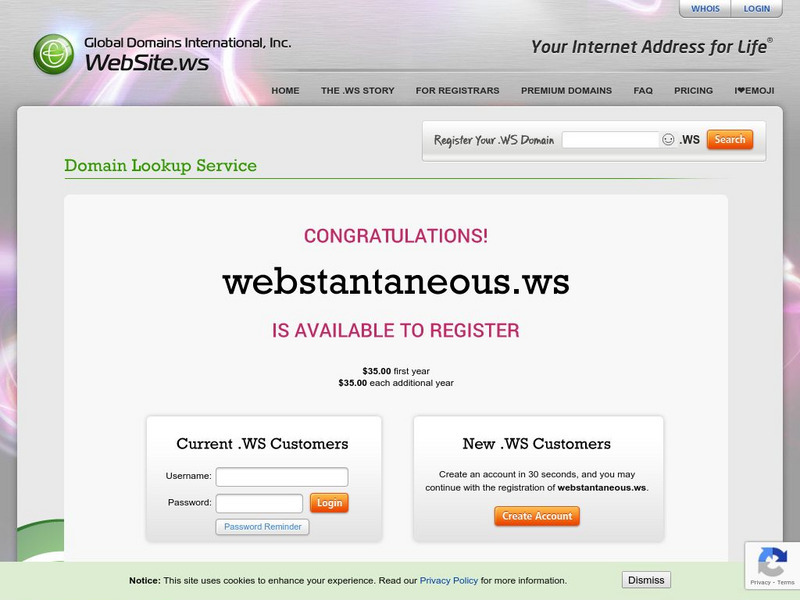 Counting in Spanish Flag of Costa Rica Activity