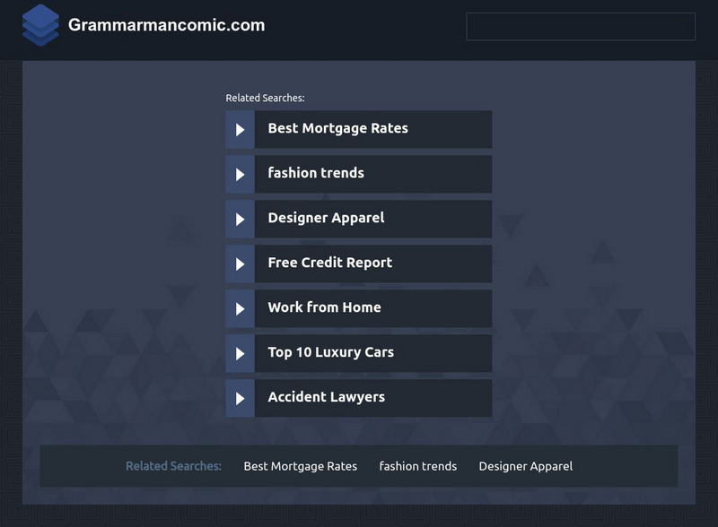Robot Rampage Game Grammar Man Activity Robot Rampage Game Grammar Man Activity
