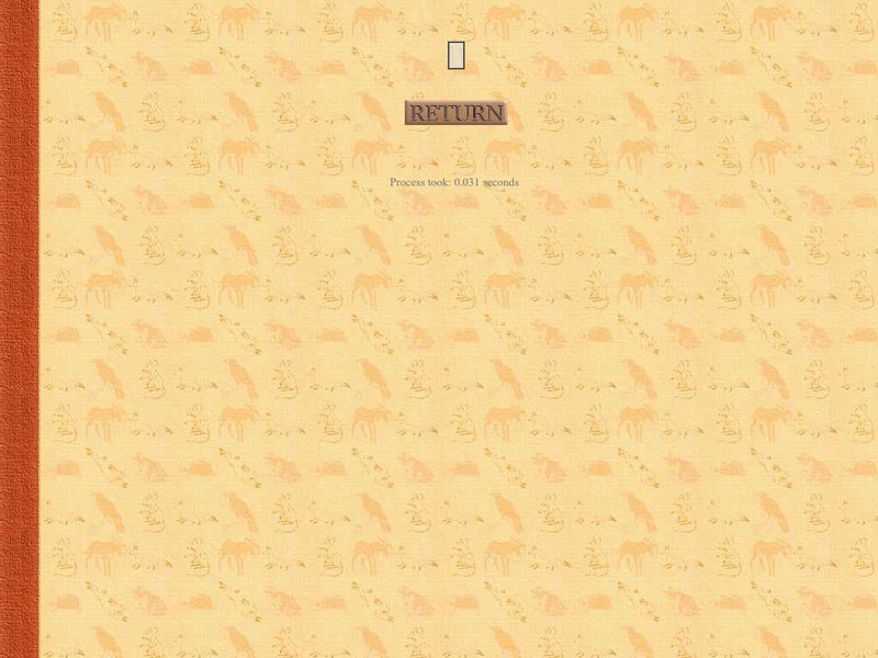 Aesop's fables.net: The Recent Life of Aesop Website Aesop's fables.net: The Recent Life of Aesop Website