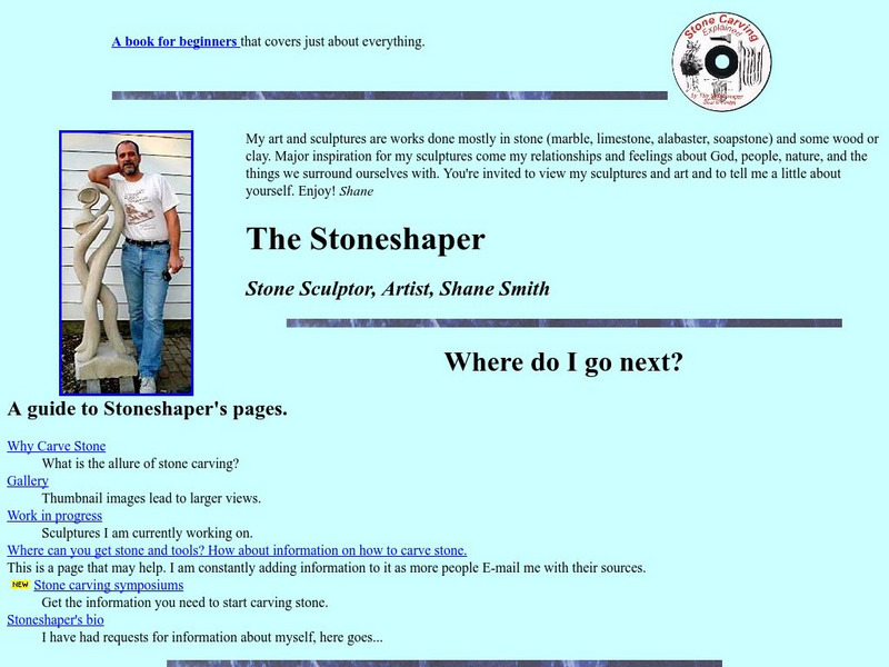 How to Carve Marble, Limestone, Soapstone, Alabaster Website How to Carve Marble, Limestone, Soapstone, Alabaster Website