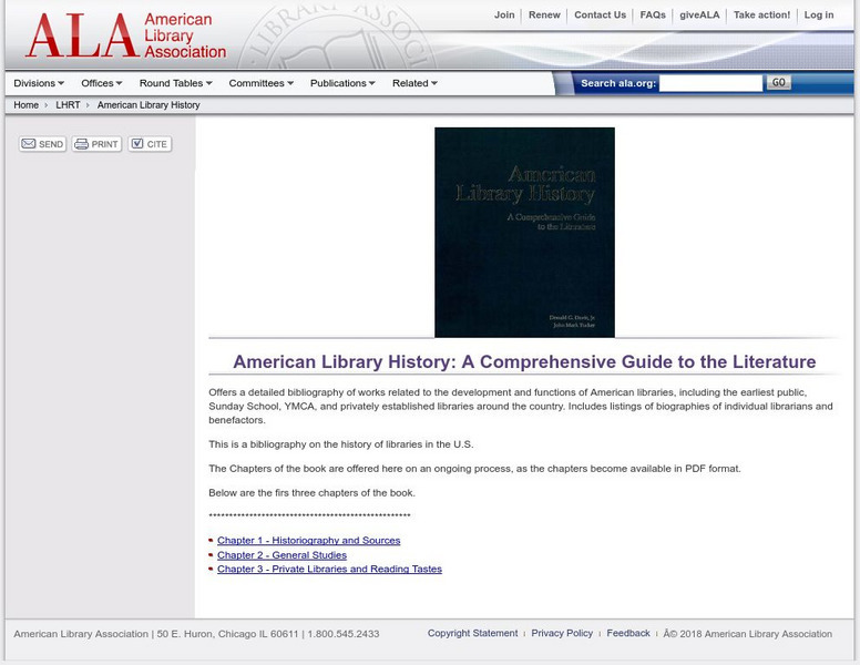 Workbook for Selection Policy Writing Website Workbook for Selection Policy Writing Website