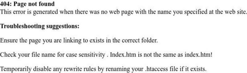 A Kisa M Ta Konpare W? Shall I Compare Thee . . . Website A Kisa M Ta Konpare W? Shall I Compare Thee . . . Website