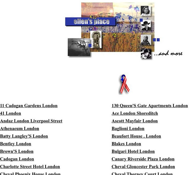 Ellen's Place: Amelia Earhart 1897 1937 Website Ellen's Place: Amelia Earhart 1897 1937 Website