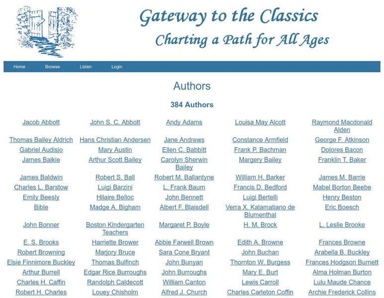 Celtic Fairy Tales by Joseph Jacobs, Etext Website