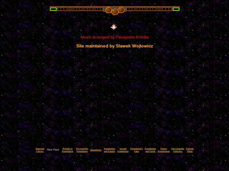 Isaac Asimov's Foundations Universe Activity Isaac Asimov's Foundations Universe Activity