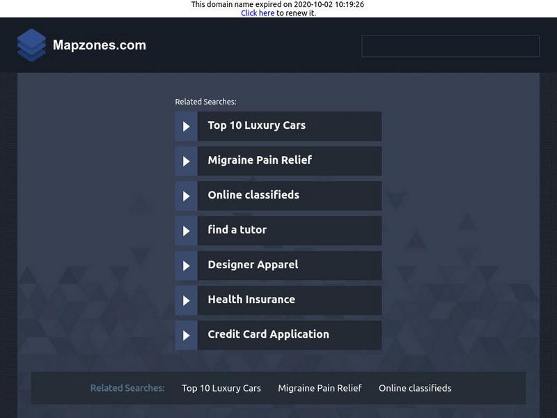 Map Zones: Bangladesh Culture Article