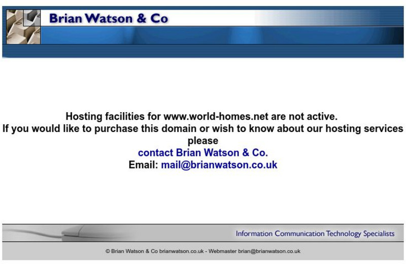 Andorra Graphic Andorra Graphic