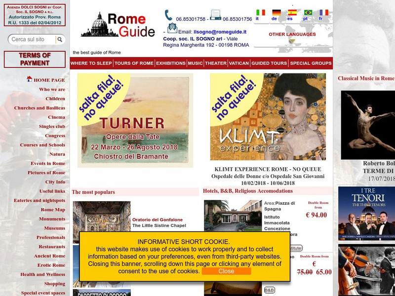 Italyguide: Italy in the Mediterranean and in Europe Handout Italyguide: Italy in the Mediterranean and in Europe Handout