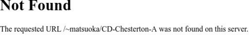 Nagoya University: Appreciations and Criticisms of Works of Charles Dickens eBook Nagoya University: Appreciations and Criticisms of Works of Charles Dickens eBook