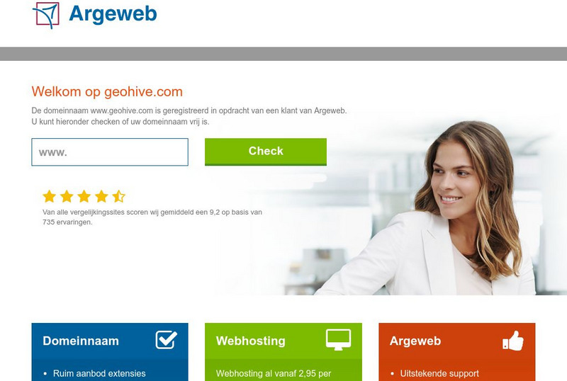 Geo Hive: Suriname Handout Geo Hive: Suriname Handout