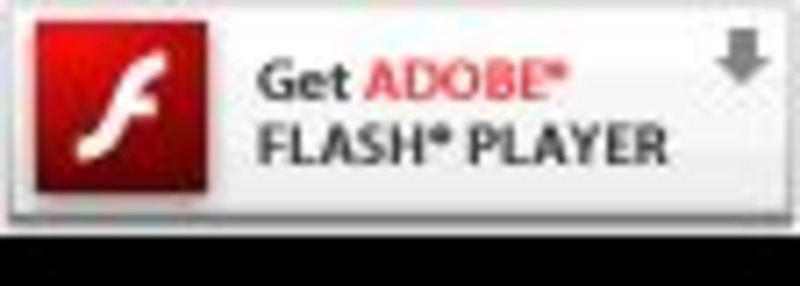 Civil War Indiana: Caleb Blood Smith Website Civil War Indiana: Caleb Blood Smith Website